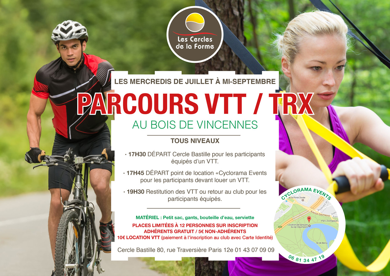 planning-parcours-vtt-trx-bois-de-vincennes