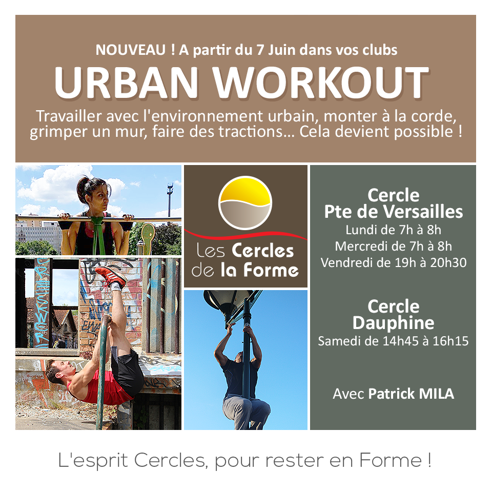 urban-workout