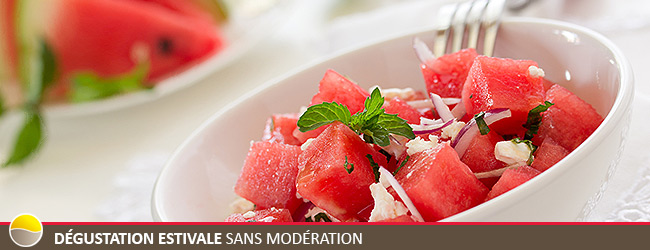 degustation-estivale-sans-moderation