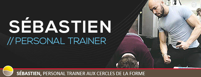 personal-trainer-sebastien