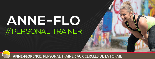 personnale-trainer-anne-flo