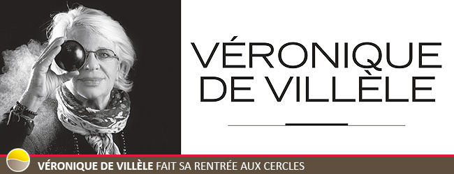 veronique-de-villele-rentree-cdlf