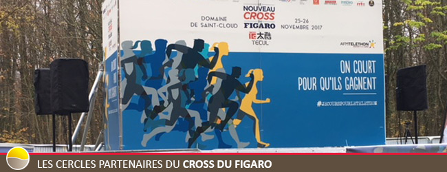 blog-article-header-cross-figaro