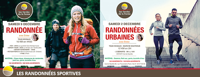 les-randonnees-sportives