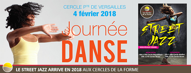 street-jazz-danse-cercle-de-la-forme