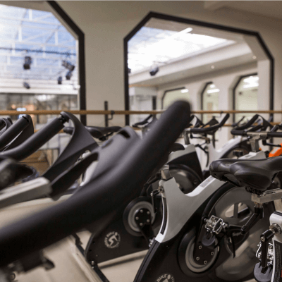 salle de RPM Paris cherche midi