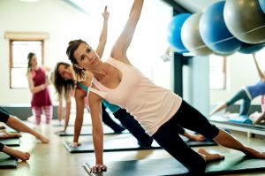 cours-pilates