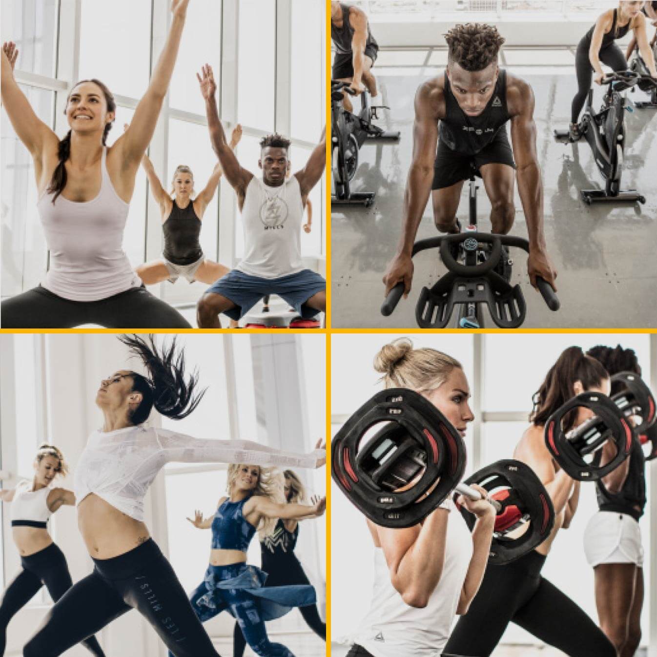 Les Cercles De La Forme Cherche Midi - hidbait