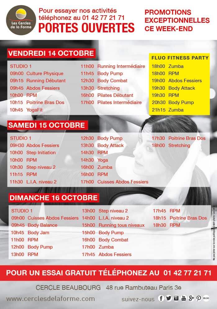 po-beaubourg-programme