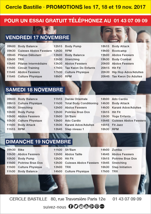 Programme-PO-Bastille-17-18-19-nov-17