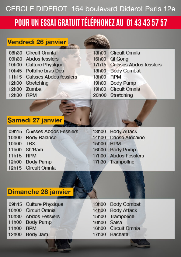 Programme-PO-Diderot-26-27-28--janv18