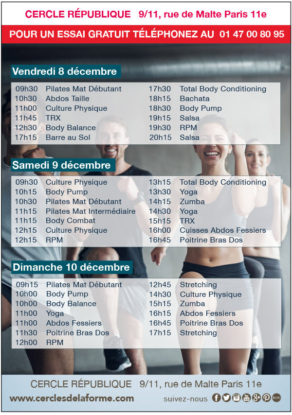 Programme-PO-Republique-8-10-dec17