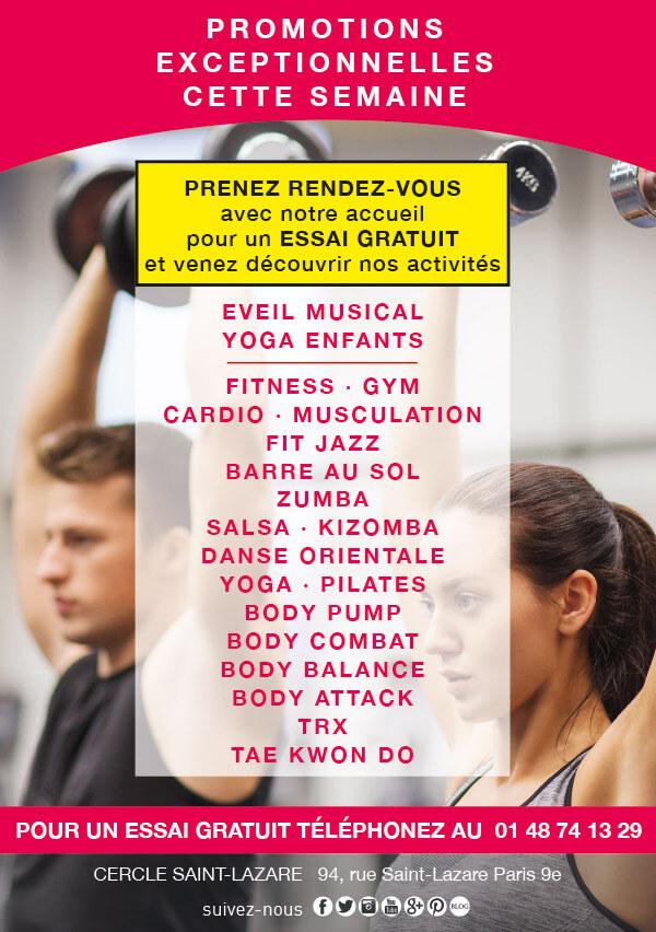 Programme-PO-semaine-st-lazare-20-25nov17