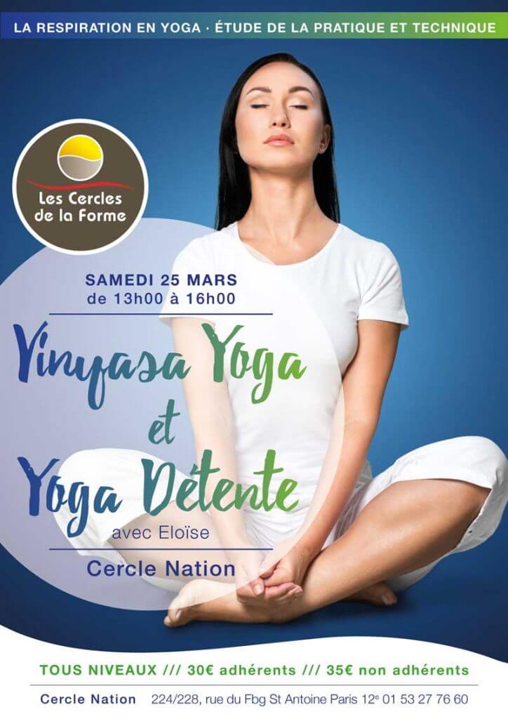 Yoga-Vinyasa-et-detente_web