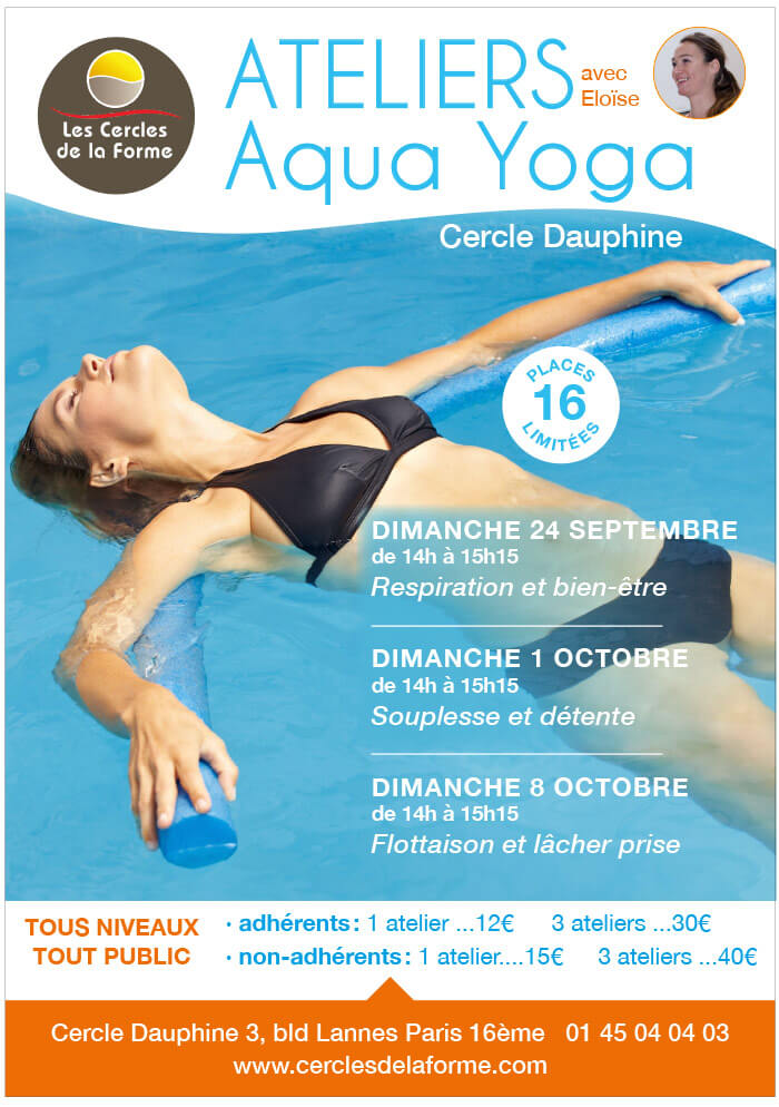 ateliers-aqua-yoga