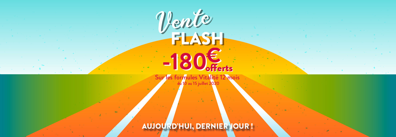 Cercles de la Forme : 90 activités, 2800 cours par semaine