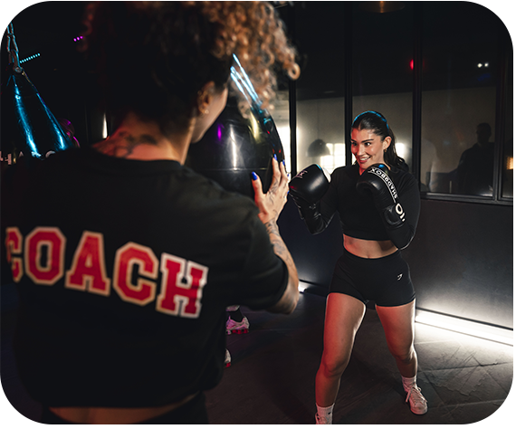 cercles-montpellier-lattes