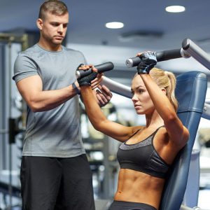 cours de circuit féminin Paris