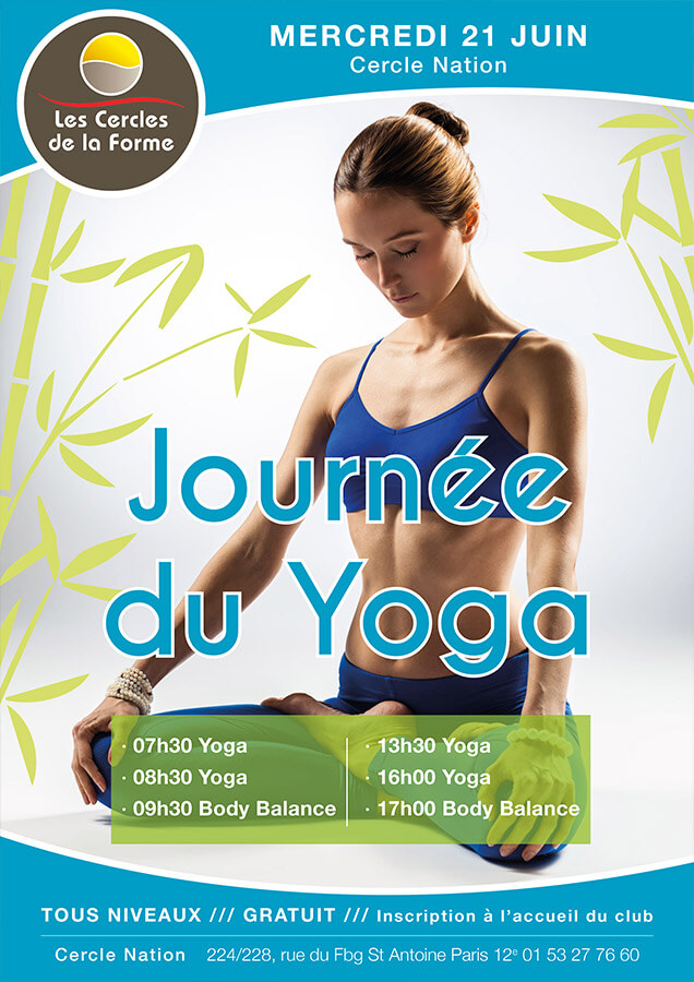 journee-yoga-juin17