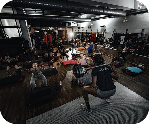 les-cercles-cours-collectifs