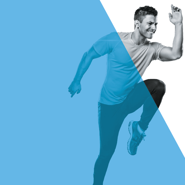 Salle de sport Paris 12 : Le Cercle Diderot - Cercles de la Forme