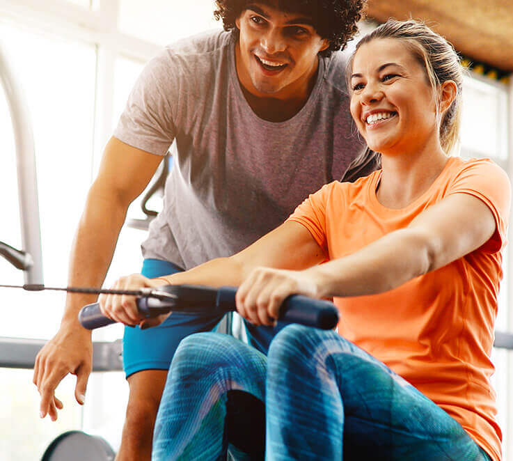 Portes Ouvertes au Cercle Picpus - Cercles de la Forme