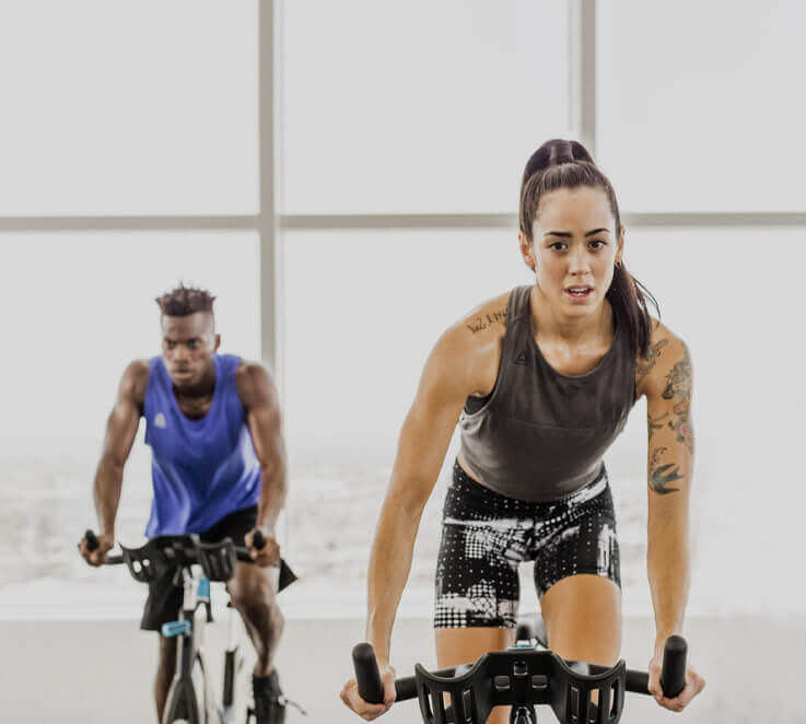 marathon rpm
