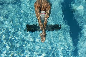 natation-nageur-piscine