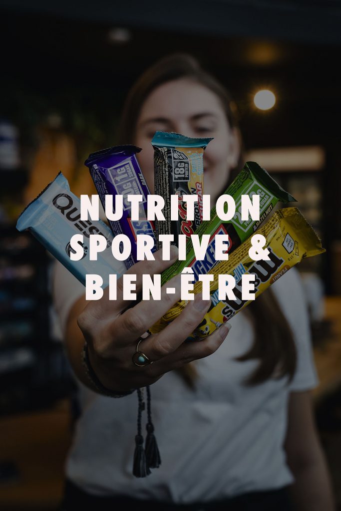 nutrition-sportive-bien-etre