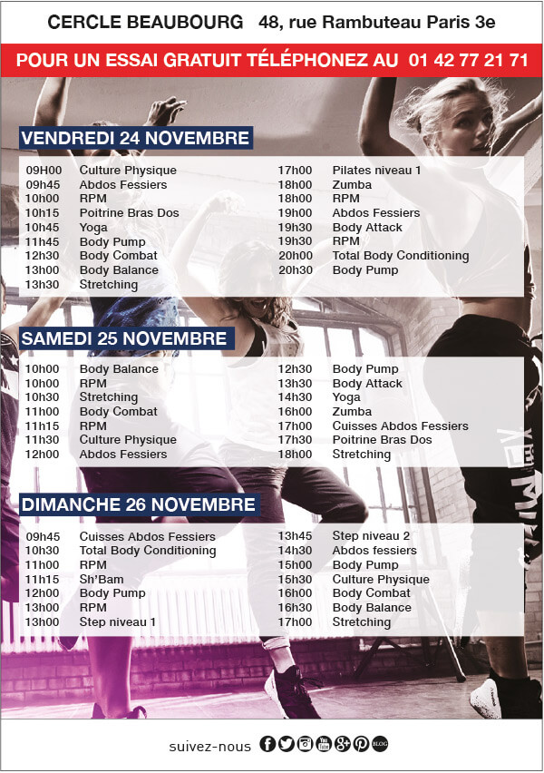 programme-PO-Beaubourg-24-25-26-nov-17