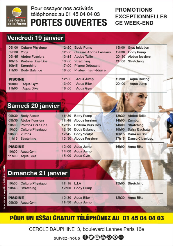 programme-PO-dauphine-19-20-21