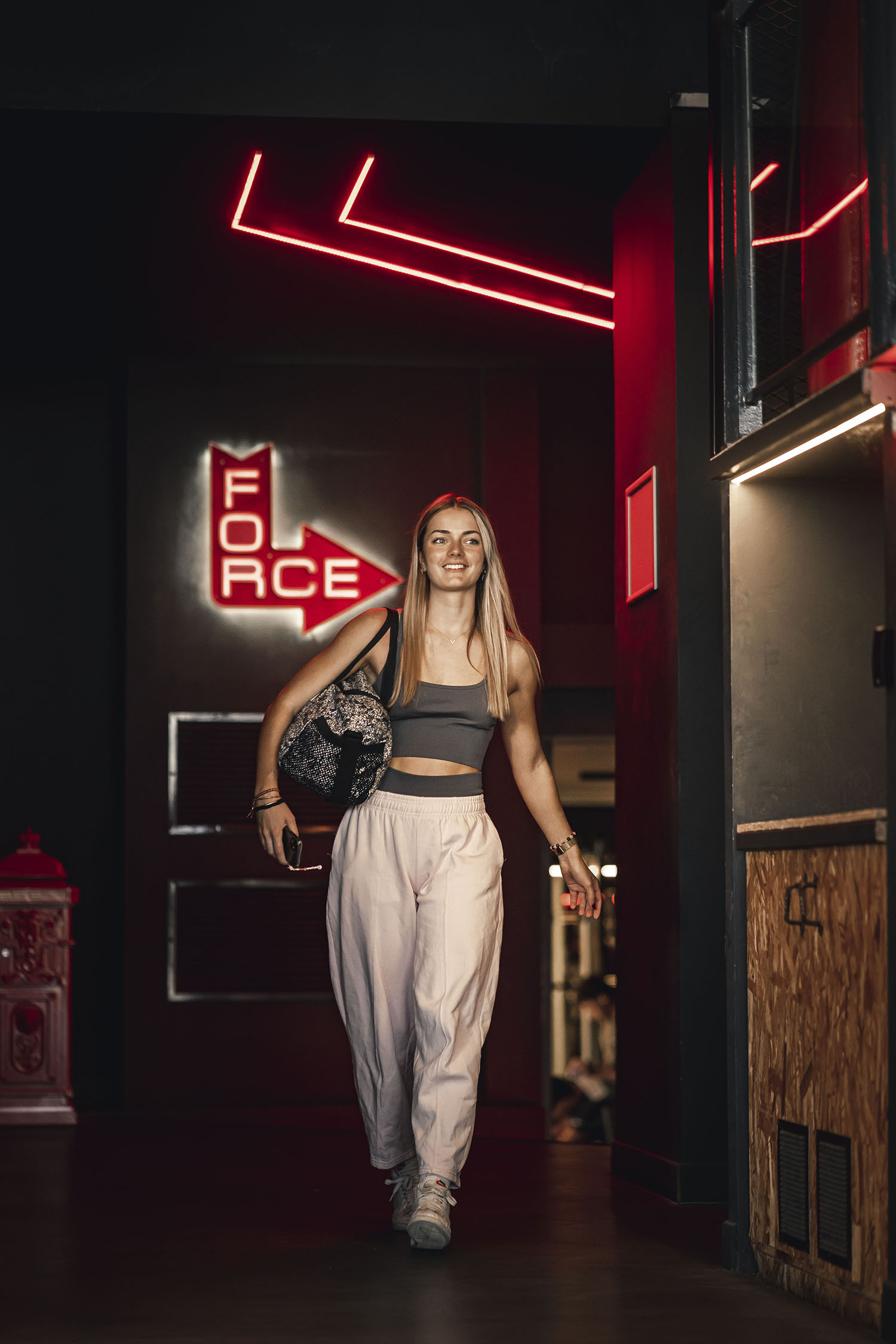 Les Cercles Montpellier Lattes