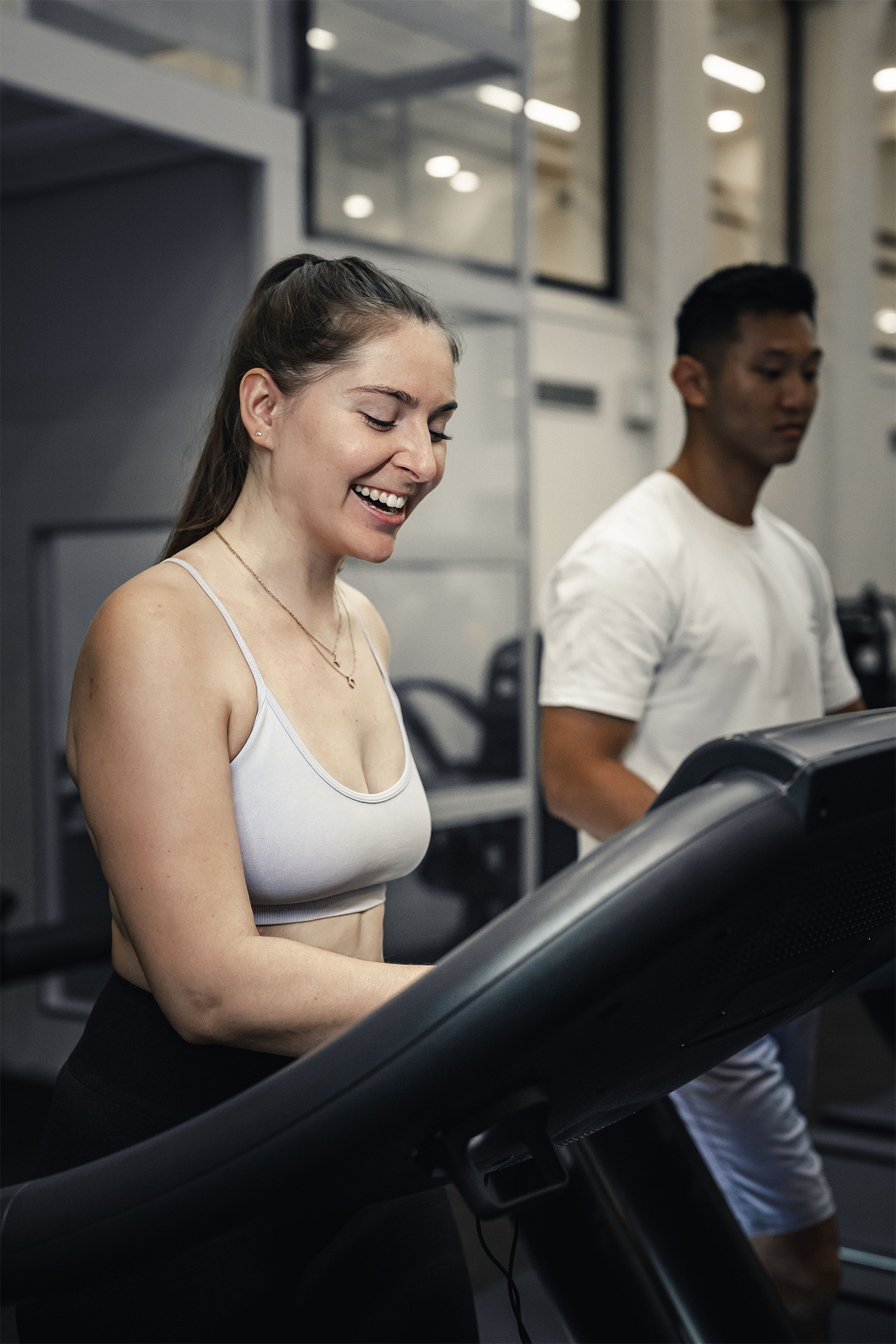 Club Cercles de la Forme Lecourbe
