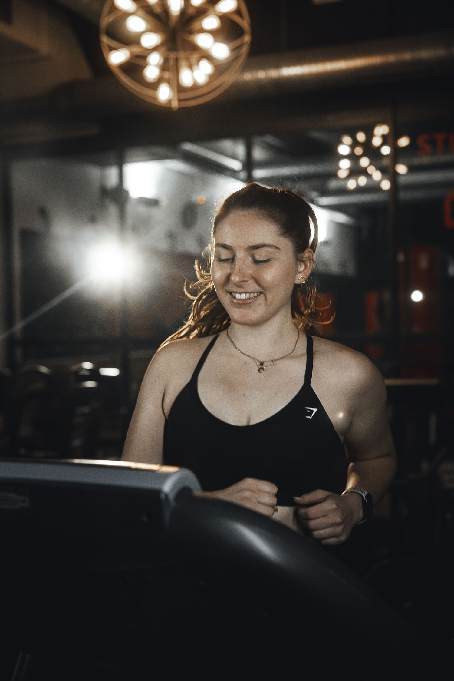 Club Cercles de la Forme Nation
