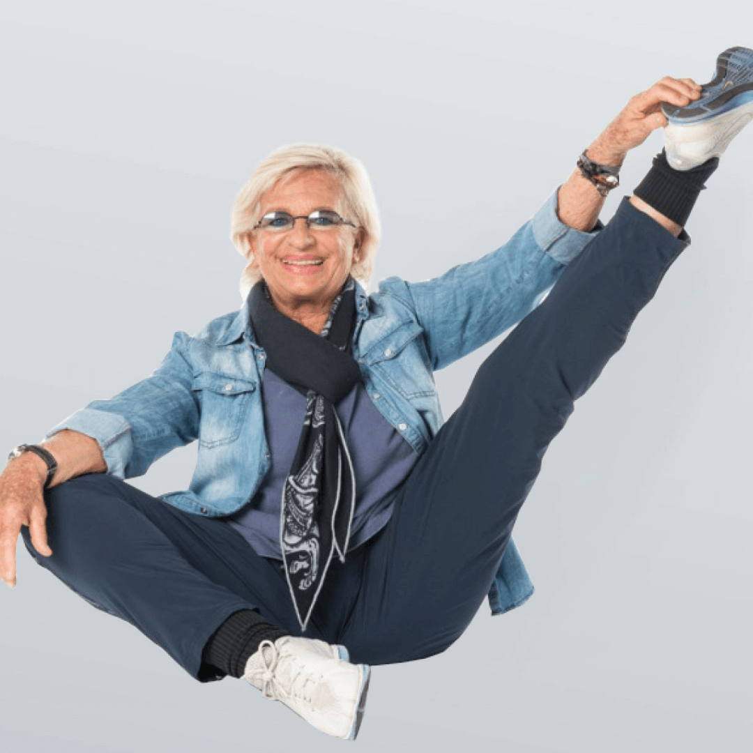 gym silver tonic veronique de villele
