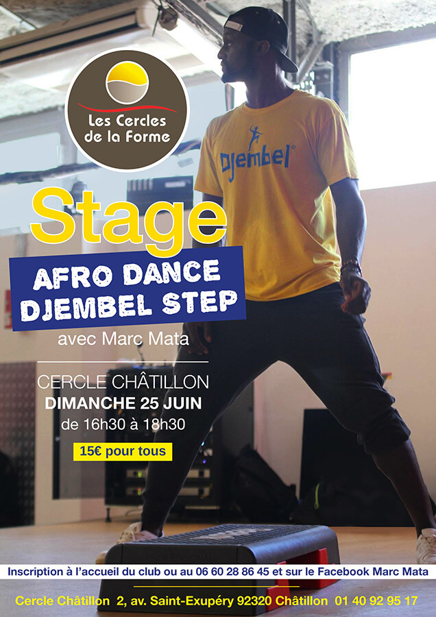 stage-djembel-afro-dance-25juin17