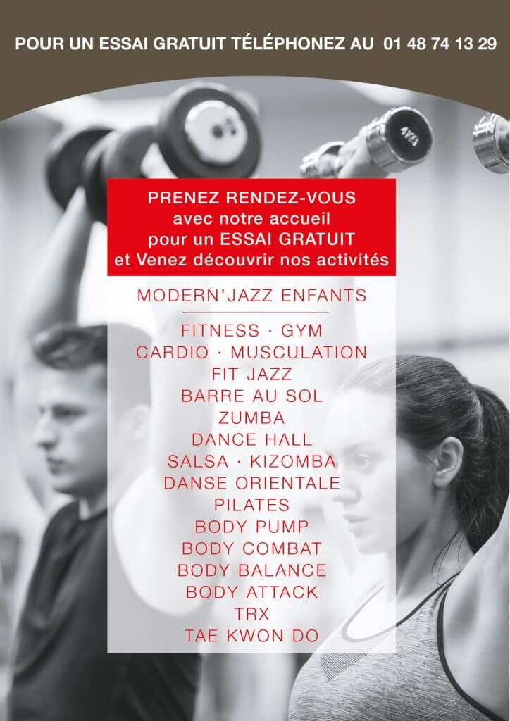 verso-flyer-semaine-po-st-lazare