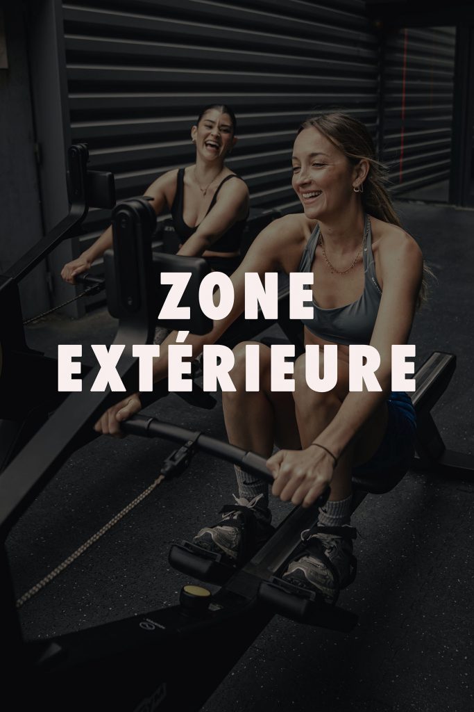 zone-exterieure Zone extérieure