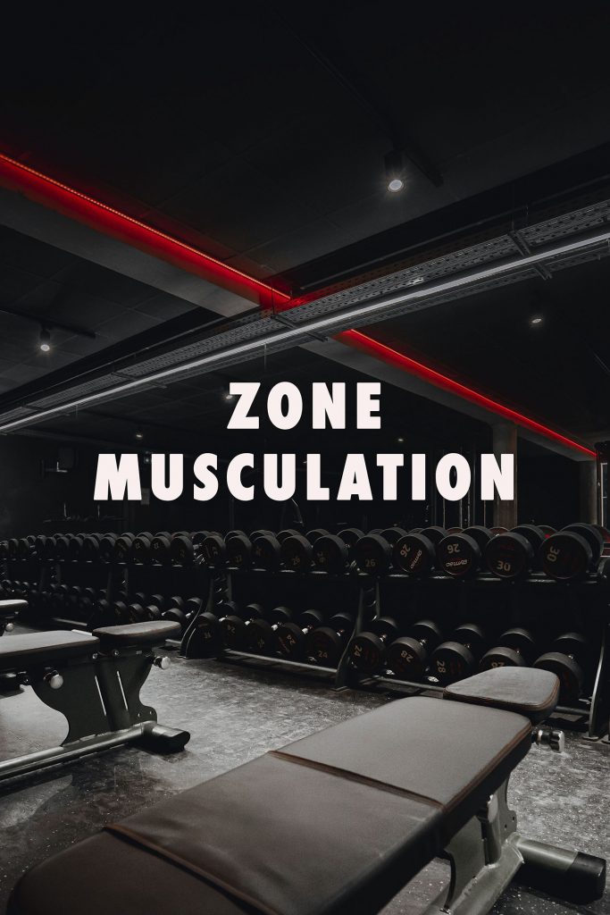 zone-muculation Zone musculation